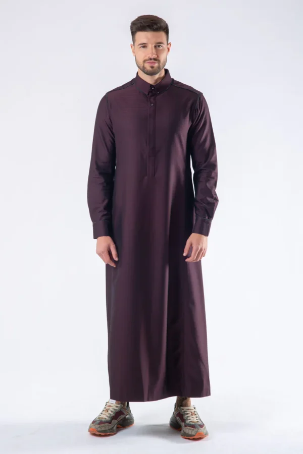قميص عصري AAR2414
