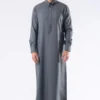 قميص عصري AAR2409