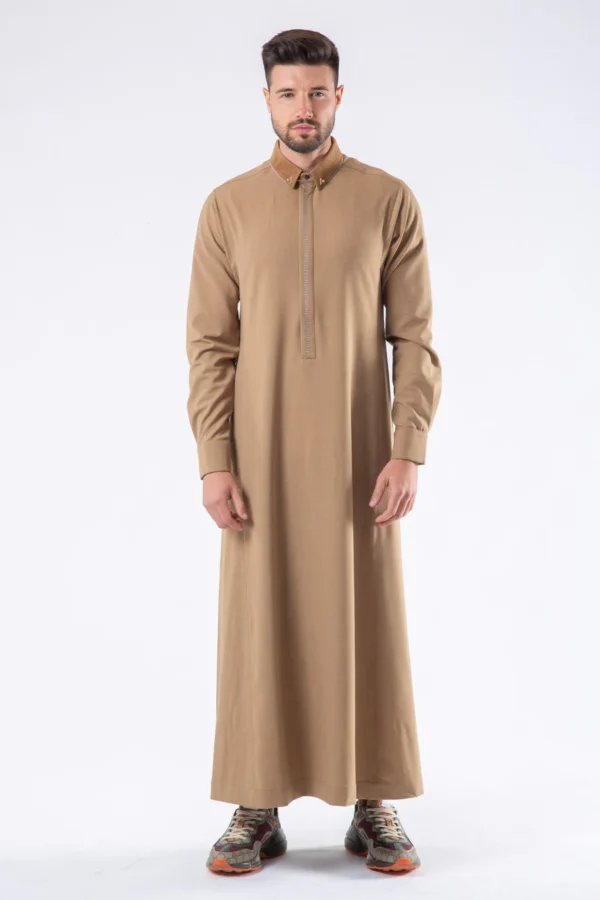 قميص عصري AAR2425