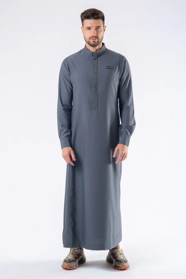 قميص عصري AAR2416