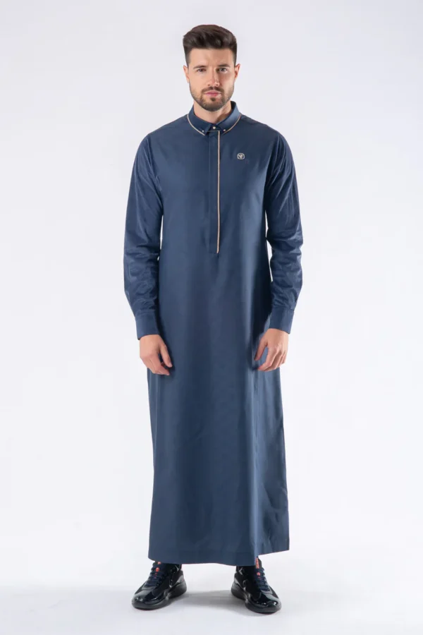 قميص عصري AAR2418