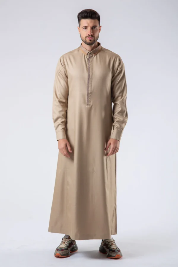 قميص عصري AAR2429