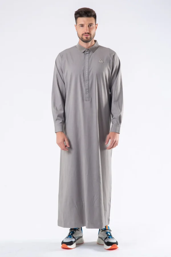 قميص عصري AAR2421