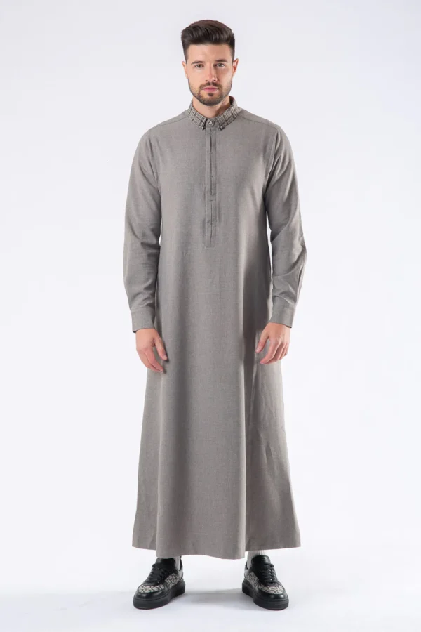 قميص عصري AAR2420